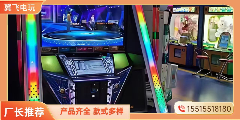 西双版纳傣族自治州格斗街机跳舞机 - 价格